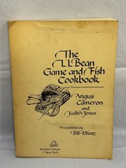 Vintage Book Red Cross Canoeing Brown Survival LL Bean Cookbook First Edition