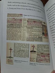 Notes and Quotes of Clarence Larkin