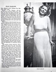 IMMORTALS of the SCREEN over 600 Memorable Photos FILM stars DJ1stHB Film Movies