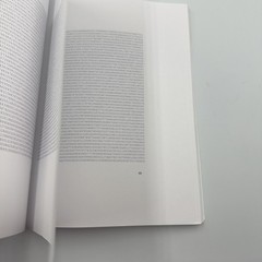 Pi by James Olsen (2016, Trade Paperback)