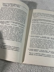 A Description of The College Board Achievement Tests Scholastic Apt 1971-72