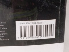 Fundamentals of Firefighting Skills and Hazardous Materials Response 5th Ed.