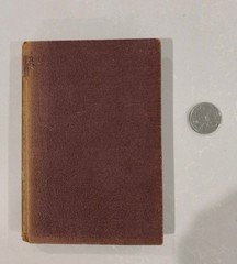 A Voyage Up The River Amazon 1847 First Edition William H Edwards Antique RARE