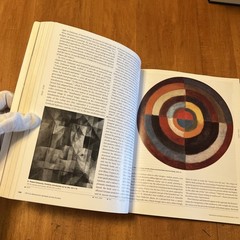 Art since 1900 Vol. 1 : Modernism, Antimodernism, Postmodernism by Rosalind…