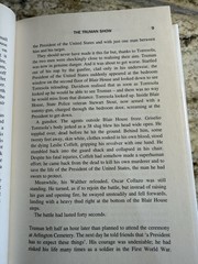 Wolves, Jackals, & Foxes: The Assassins Who Changed History
