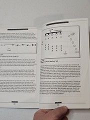 Coaching Football’s 4-3 Defense Tim Simons Mike Freeman Football Coach Education