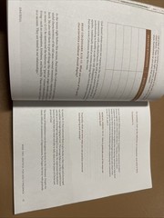 Grateful – Bible Study Book: Giving T…, Lifeway Women