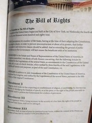 DONALD TRUMP BIBLE God Bless The USA – Lee Greenwood Special Edition AMERICA 250