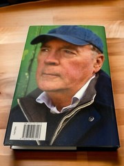 Private Brazil Ser.: The Games by Mark Sullivan and James Patterson (2016,…