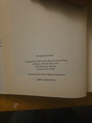 The Campaigns of Stuarts Cavalry – Hardcover By McClellan, H B – VERY GOOD