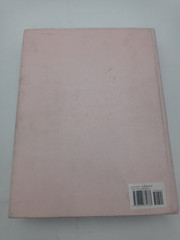 Architectual Digest AD at Home HC Book, Rizzoli New York 9780847875733
