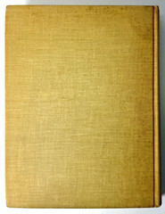 The Good Master, Kate Seredy, 1935 First Edition First Print HCDJ in Mylar