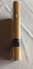 MADAM PRESIDENT THE STORY OF NORA HUNTER 1951 HB DJ Very Good