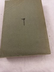 Forty-Eight Annual Report Bureau of American Ethnology 1930-1931 Paperback