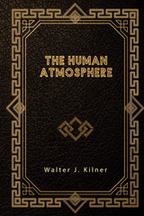 The Human Atmosphere