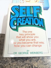 Lot Of 6 Success, Self-Help; Leadership Books; See Pictures For Details!