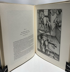 Great Prints & Printmakers by Herman Wechsler, 1967 1st Edition, Harry N. Abrams