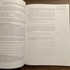 When Godly People Do UnGodly Things The Age of Seduction / Beth Moore DVD Kit