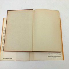 Fiberglass Kit Boats Jack Wiley HBDC 1973 First Edition 174 Pages