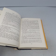 The Epistles of John: 1967 The Gospel Hour, Inc. Hardcover by Oliver B. Greene