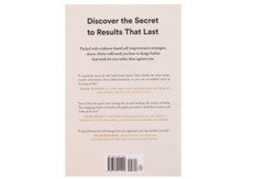 Atomic Habits Build Good Habit Break Bad Ones Easy Behavior Proven Way Hardcover
