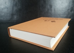 Our Heritage Grade 8 Pathway Readers Hardcover by Joseph Stoll