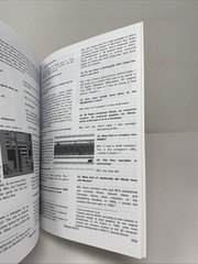 Untold History Japanese Game Developers Vol 1 Paperback Clean Pages