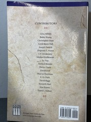 Urban Centers & Rural Contexts in Late Antiquity Thomas S. Burns John W. Eadie