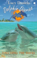Dolphin Diaries 2: Touching the Waves