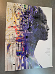 ADHD – Special Issue On Girls & Women – 2026 Edition – ADHD Lifestyle & Career