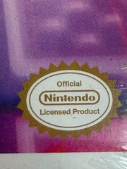 Mario Kart 8 Deluxe Prima Official Strategy Nintendo Switch Book (New)