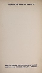 NOT ALL WARRIORS William Baumer SIGNED 1ST! Hardcover 1941 Famous West Pointers