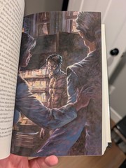 Stephen King—The Dark Tower V: Wolves of the Calla (NEW 1st Ed. & Print)
