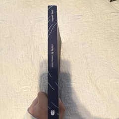 Yung Pueblo Clarity and Connection (The Inward Trilogy) 2021 Trade Paperback
