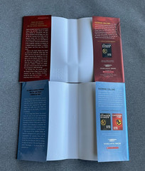 Hunger Games Trilogy Boxed Set Set by Suzanne Collins (2010, Box or Slipcased)