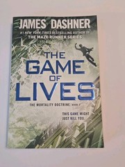 James Dashner Lot Complete Maze Runner, Maze Cutter, Morality Doctrine + EXTRAS