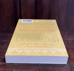 Passage to India by E. M. Forster | 75th Anniversary Edition Paperback