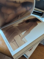 Collection Of New, Erotic Books. Best Of The Best! 3 Total