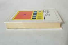 Marketing Walter B Wentz Hardcover Book English 1979 West Publishing Company