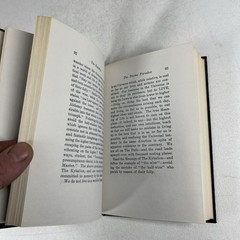 The Kybalion Hermetic Philosophy 1940 Three Initiates Yogi Publication Society
