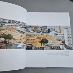 EL TEMPLO DE SALOMON (SOLOMON’S TEMPLE) SAN PAULO, BRAZIL BOOK 2015 HCDJ