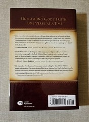 BRAND NEW Matthew (4 VOLUMES) MacArthur New Testament Commentary John MacArthur