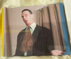 PRINT Magazine Issue 4 London Limited 1000 Copies Art Photo Book #QYF8FA