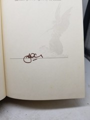 The Black Angel John Connolly Signed 1st Edition With CD