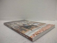 GOLD FEVER by Burton „Bud” Durr (2014, Pb) * SIGNED * FREE SHIPPING *