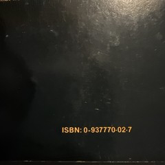 Pipe dreams: An inside look at free-base cocaine Paperback Book 1980 Don RAYE