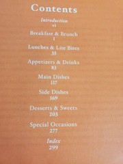 Paula Deen „Family Favorite Recipes” cookbook 312 pages of deliciousness, 2005