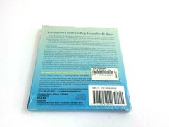 10 Mindful Minutes Giving Children Social Emotional Skills to Lead Audiobook New