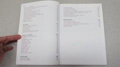 Armenian Vegan : Pure Vegan Cookbook with 200+ Recipes Using No Animal Products