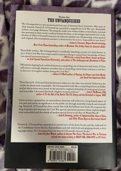 Unvanquished : The Untold Story of Lincoln’s Special Forces, Special Ops 2024
